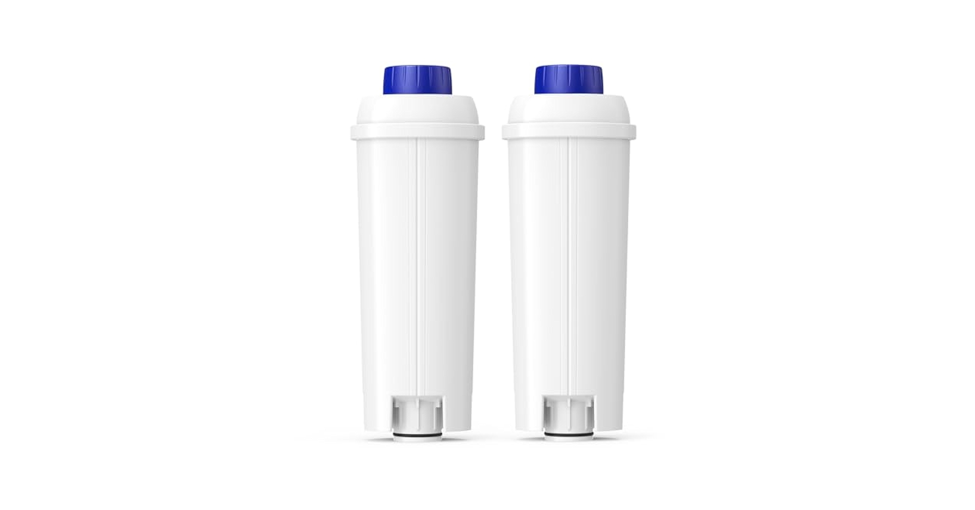 Amazon.com: DLSC002 Water Filter Replacement Compatible With